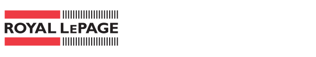 Eva Miller Logo